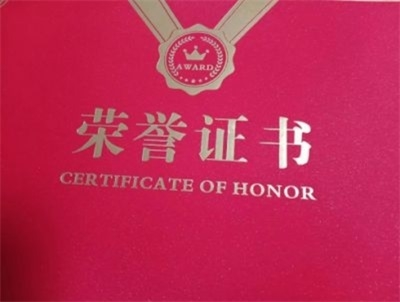 易医文化传承人:李瑞兰 —— 深耕三十余载,守护国学瑰宝