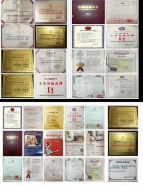 重大民生创新——秒级响应救援 火灾频发 生灵涂炭 将彻底改变