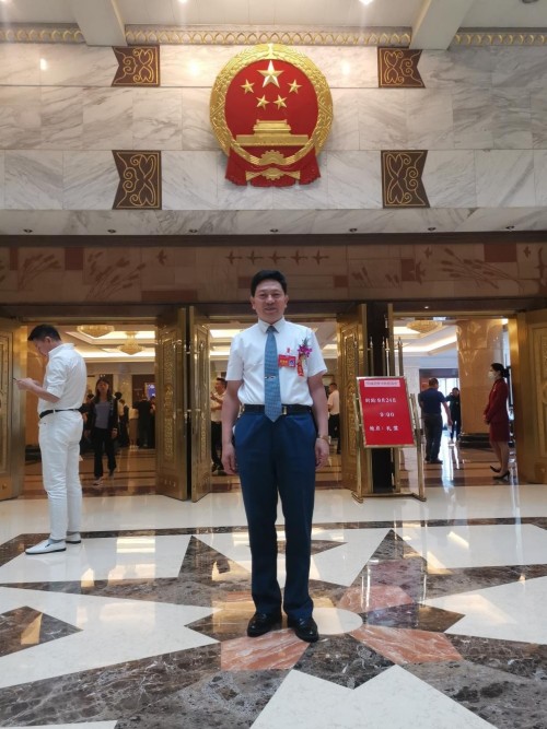 全国总工会 中国军事网 抗战胜利80周年大阅兵背景下的中医楷模人物 当代中医事业奠基人李乘伊院士