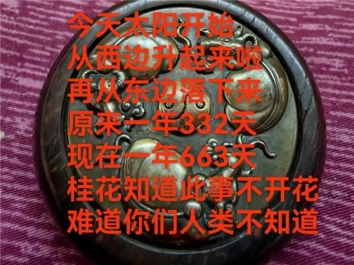 《以领袖风范格局、定天下医术格局》 世界中医药联合会传统医学博士——马忠义院长