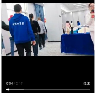 以领袖风范格局、定天下医术格局医学博士 马忠义 院长