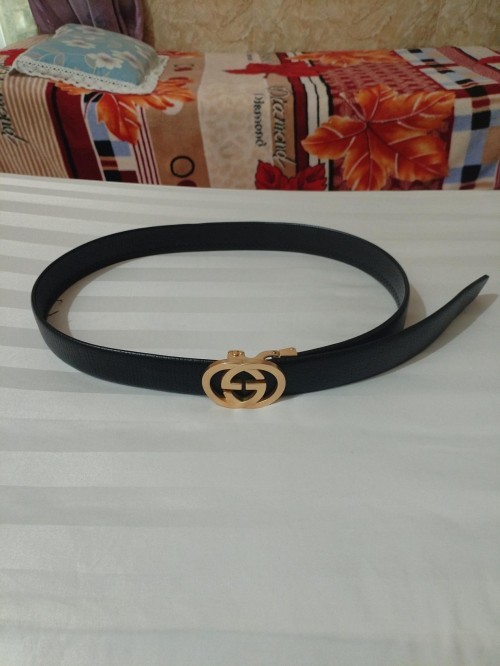 热烈祝贺彭福寿常务主席,国医大师 担任世界中医药协会专业委员会会长