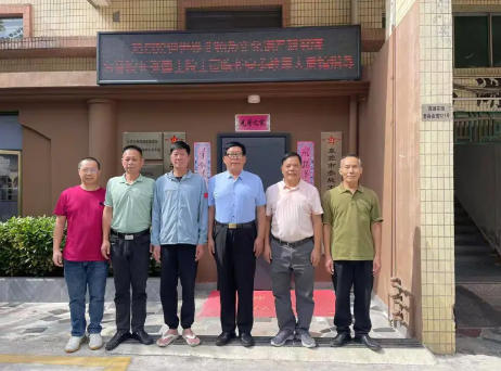 黄河 千年 清一回活性龙肽回春汤让 98 岁的抗联老战士起死回生