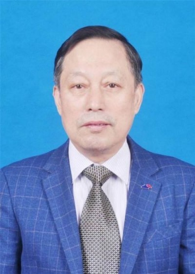 2025中医药影响力 人物 钱氏 秘传独特疗法——钱国锋