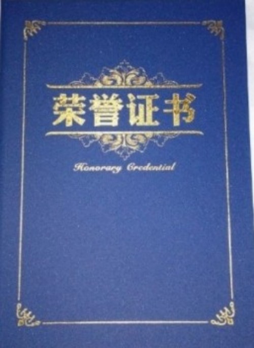 中国人才智库常务主席，国医大师，中医战略科学家，世界中医药协会专业委员会会长彭福寿
