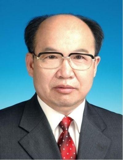 元旦 专题报道 科学家张振国首创世界 节能 环保项目推动食品绿色工业