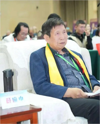 七情为病，过治为殃 ——谈情志内伤与过度医疗之弊 薛应中