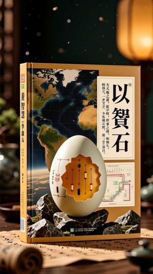 以再世华佗之名传承《东方圣人》“勤政爱民国泰民安