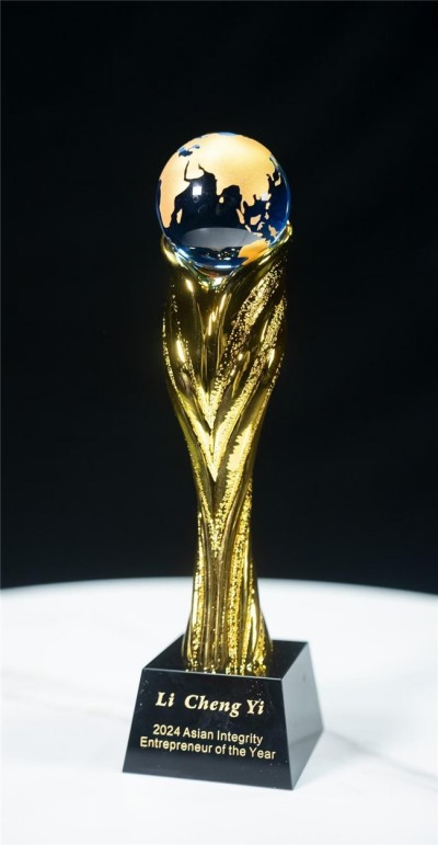 献礼2026 全国两会 当代中医事业奠基人李乘伊院士