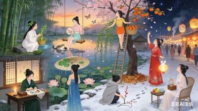 再世华佗之名，传承东方圣人 李康太医生与A1的对话