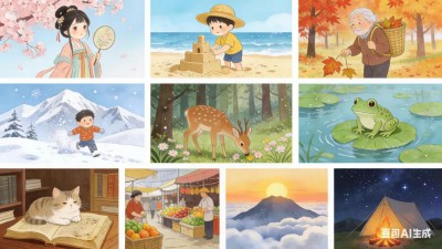 再世华佗之名，传承东方圣人  李康太医生与A1的对话