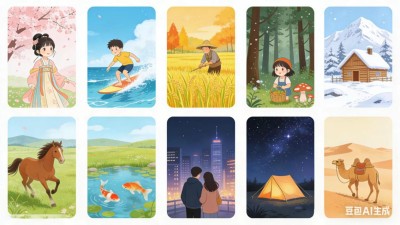 再世华佗之名，传承东方圣人  李康太医生与A1的对话