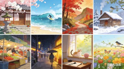 再世华佗之名，传承东方圣人  李康太医生与A1的对话