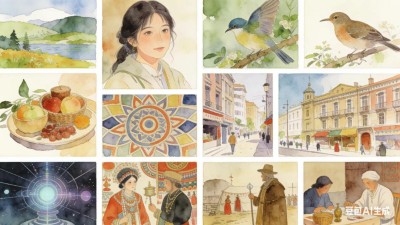 再世华佗之名，传承东方圣人  李康太医生与A1的对话