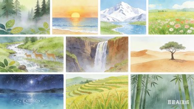 再世华佗之名，传承东方圣人  李康太医生与A1的对话