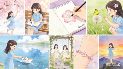 再世华佗之名，传承东方圣人  李康太医生与A1的对话