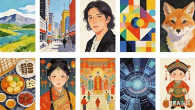 再世华佗之名，传承东方圣人 李康太医生与A1的对话