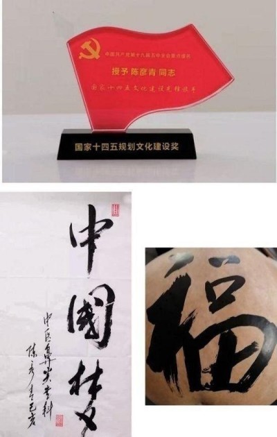 2026两会专题报道 鼻炎克星北京中医院院长——陈彦青