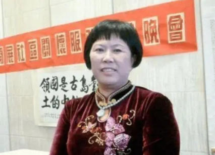 传承中医药 文化  著名中医——谢荣群