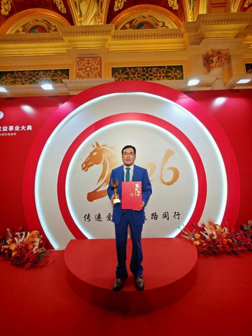 红船铸魂 文博传薪——李东顺与四季青文博园的精神践行之路