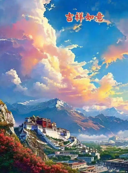 国医名师——朱熙南