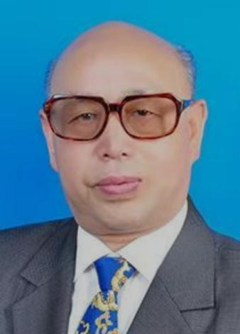 热烈祝贺：“整体医学”及创始人——李春伸 在 建国60周年之际被载入中华人民共和国国史、日史、党史