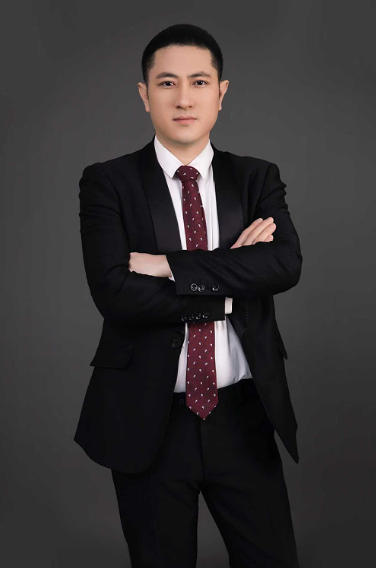 黄建顺：以匠心铸品质 以创新领行业 缔造缎带产业 的全球传奇