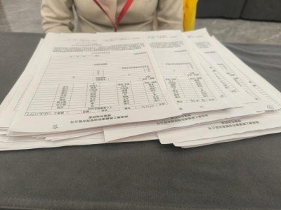 黄胜昔：怒目金刚，向死而生—— 一位国医大师的“铁血仁心”