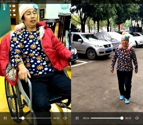 2026中国医学功勋人物报道 广西百色市杨忠雅治疗各种癌症有成就