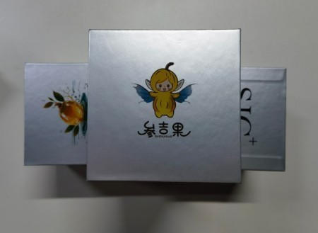 2026聚焦两会 参吉果：从长白山珍稀资源到全球健康产业创新实践