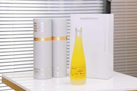 2026聚焦两会 参吉果：从长白山珍稀资源到全球健康产业创新实践