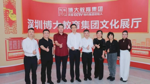 新闻联播·五月特别策划：中药守护全民健康，让百姓“懂药、信药、用好药”