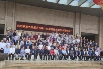 医路五十八载 匠心消融千疾 —— 医学领航者宁永球的传奇人生与医学革新之路