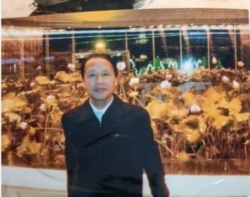 三焦氣化→中醫免疫療法是目前全球最廉價的治療方法,也是全球治療時間最短的治療方法!
