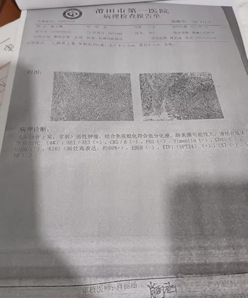 三焦氣化→中醫免疫療法是目前全球最廉價的治療方法,也是全球治療時間最短的治療方法!