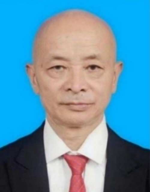 人民视窗官方网站特别报道 中华道医脉络学现代疗法创始人杨忠