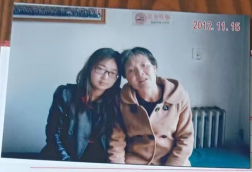 中秋致敬大医：仁心济世， 陈海林深耕中医勇破医学难题