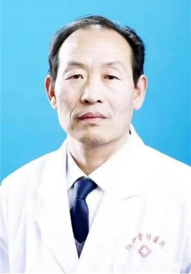 悬壶存雅韵 诗书继世长 —— 探秘贾氏家族医文共生之道