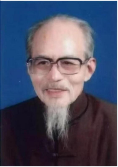 悬壶存雅韵 诗书继世长 —— 探秘贾氏家族医文共生之道