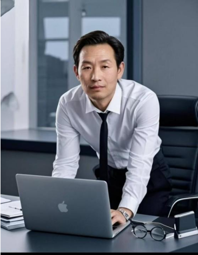 悬壶存雅韵 诗书继世长 —— 探秘贾氏家族医文共生之道
