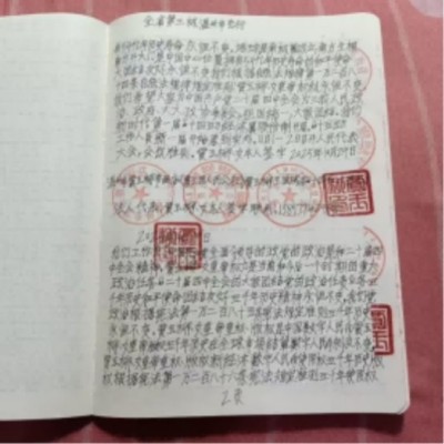 十家网站专题报道 《中文语言日》本期封面人物·贾玉柳