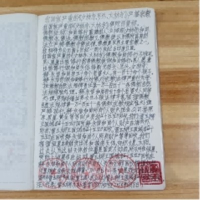 十家网站专题报道 《中文语言日》本期封面人物·贾玉柳