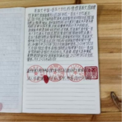 十家网站专题报道 《中文语言日》本期封面人物·贾玉柳