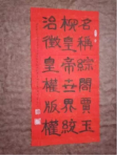 十家网站专题报道 《中文语言日》本期封面人物·贾玉柳