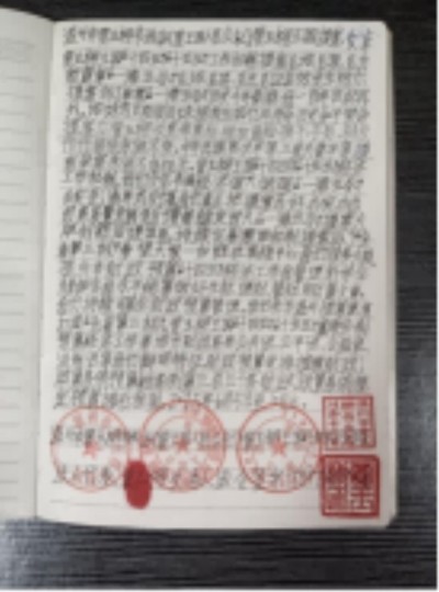 十家网站专题报道 《中文语言日》本期封面人物·贾玉柳