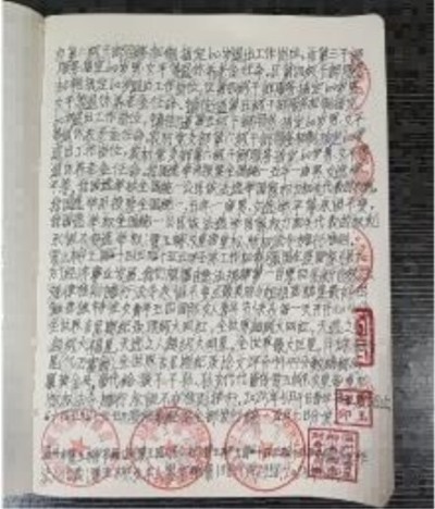 十家网站专题报道 《中文语言日》本期封面人物·贾玉柳