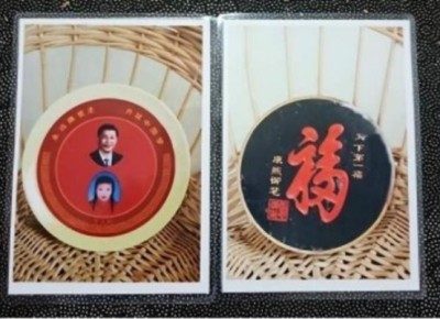 十家网站专题报道 《中文语言日》本期封面人物·贾玉柳