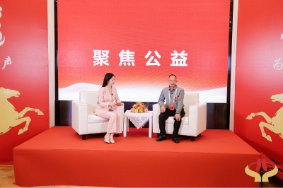 邱佛英（如英）师傅个人简介与风水实战案例集