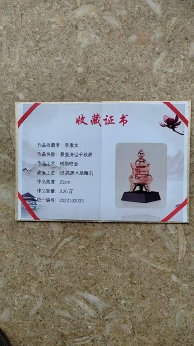 奋斗百年路、启航新征程：庆祝建党104周年报道功勋国医、当代楷模—李康太